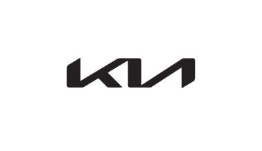 Loker Sales Konsultan di Kia Puri